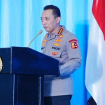 Kapolri Akui Banyak Korban Tak Melapor, Kalbar Jadi Fokus Direktorat PPA-PPO