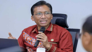 Pemerintah Dorong UKM Daerah Masuk Sektor Tambang Lewat Skema Afirmasi Izin