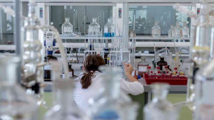 Anggaran Riset Kampus Naik Jadi Rp12 Triliun, Prabowo Dorong Inovasi Nasional