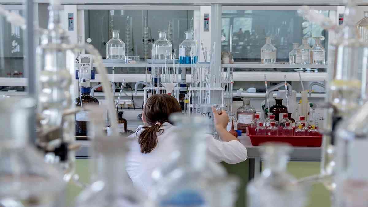 Anggaran Riset Kampus Naik Jadi Rp12 Triliun, Prabowo Dorong Inovasi Nasional