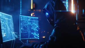 Konten Ekstrem Mengintai Remaja, Densus 88 Ungkap Temuan Serius di Ruang Digital