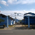 Seleksi Direktur PDAM Sambas Gagal: Hanya 1 Calon Lolos, Proses Rekrutmen Terpaksa Berhenti