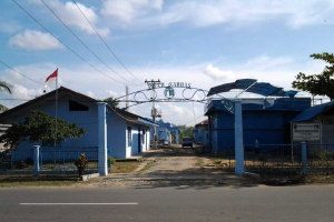 Seleksi Direktur PDAM Sambas Gagal: Hanya 1 Calon Lolos, Proses Rekrutmen Terpaksa Berhenti