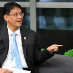 Ramadan–Lebaran 2026, Pemerintah Tebar Diskon Transportasi dan Bansos Pangan