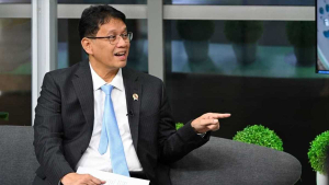 Ramadan–Lebaran 2026, Pemerintah Tebar Diskon Transportasi dan Bansos Pangan