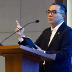 Anggaran KIP Kuliah Naik Rp15,3 Triliun, Pemerintah Perketat Sasaran Mahasiswa Miskin