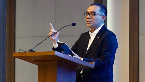 Anggaran KIP Kuliah Naik Rp15,3 Triliun, Pemerintah Perketat Sasaran Mahasiswa Miskin