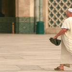 Dai dari 6 Negara Berkumpul di Sambas, Bahas Sinergi Pembangunan Wilayah Perbatasan