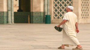 Dai dari 6 Negara Berkumpul di Sambas, Bahas Sinergi Pembangunan Wilayah Perbatasan